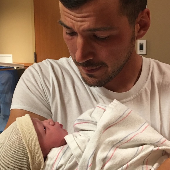 Meet your Posher, Dana - Picture 4 of 8